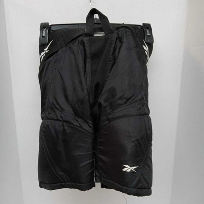 Reebok XTK Hockey Pants - Size Youth Large