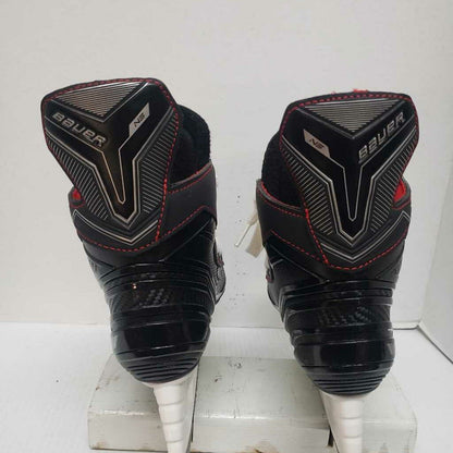 Bauer NS Hockey Skates - Size Y13