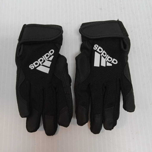 Adidas Batting Gloves - Size Youth Small