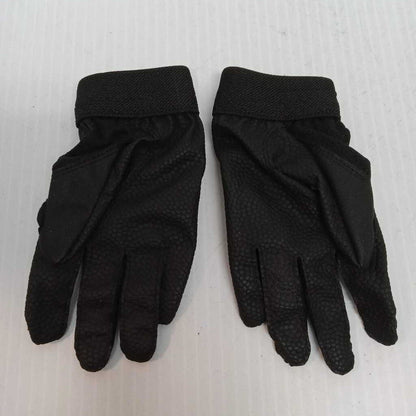 Adidas Batting Gloves - Size Youth Small