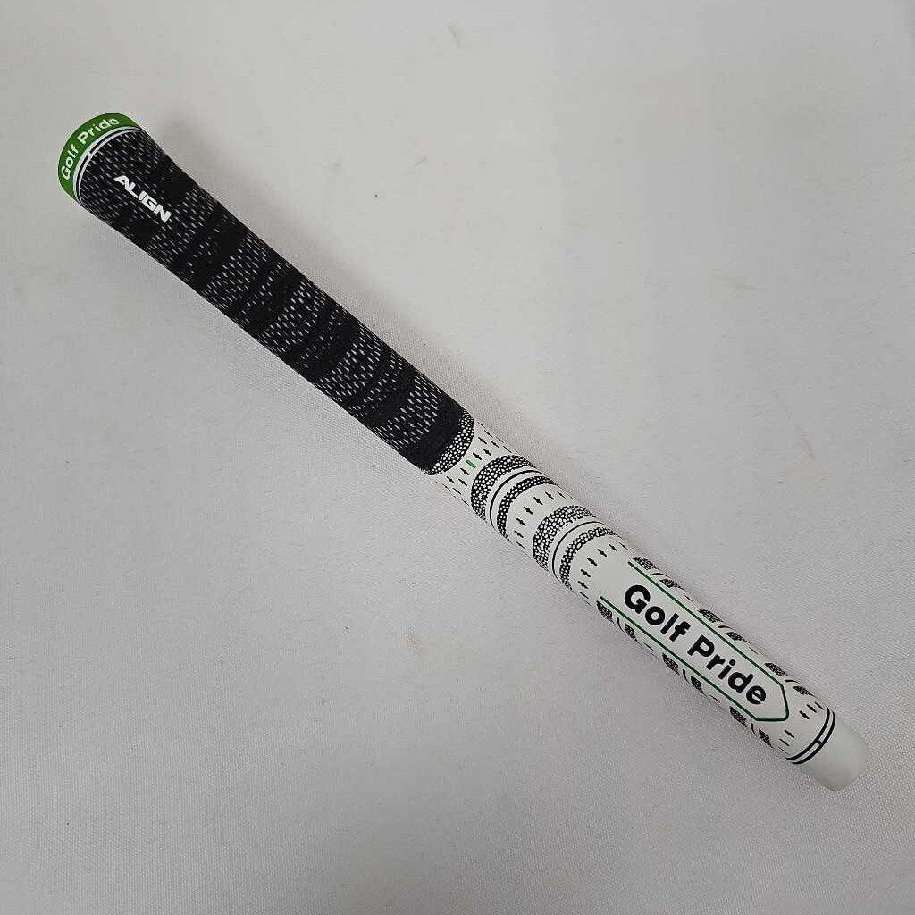 Golf Pride MCC Align Golf Grip