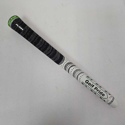 Golf Pride MCC Align Golf Grip