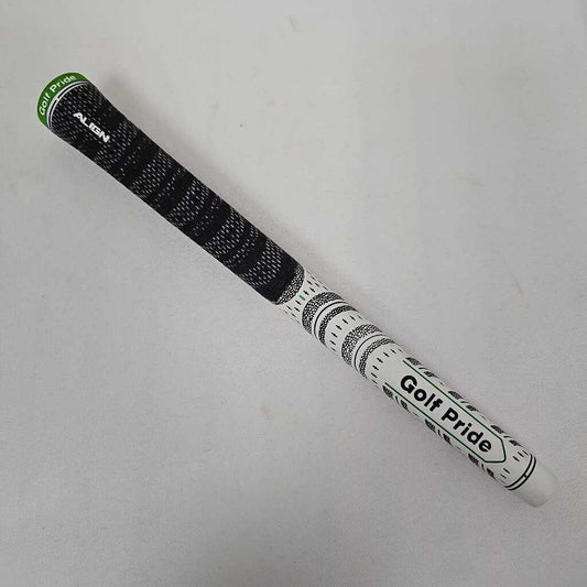 Golf Pride MCC Align Golf Grip