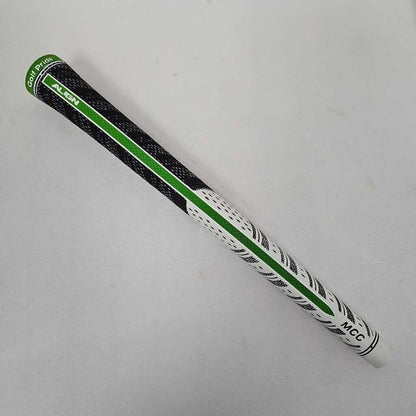 Golf Pride MCC Align