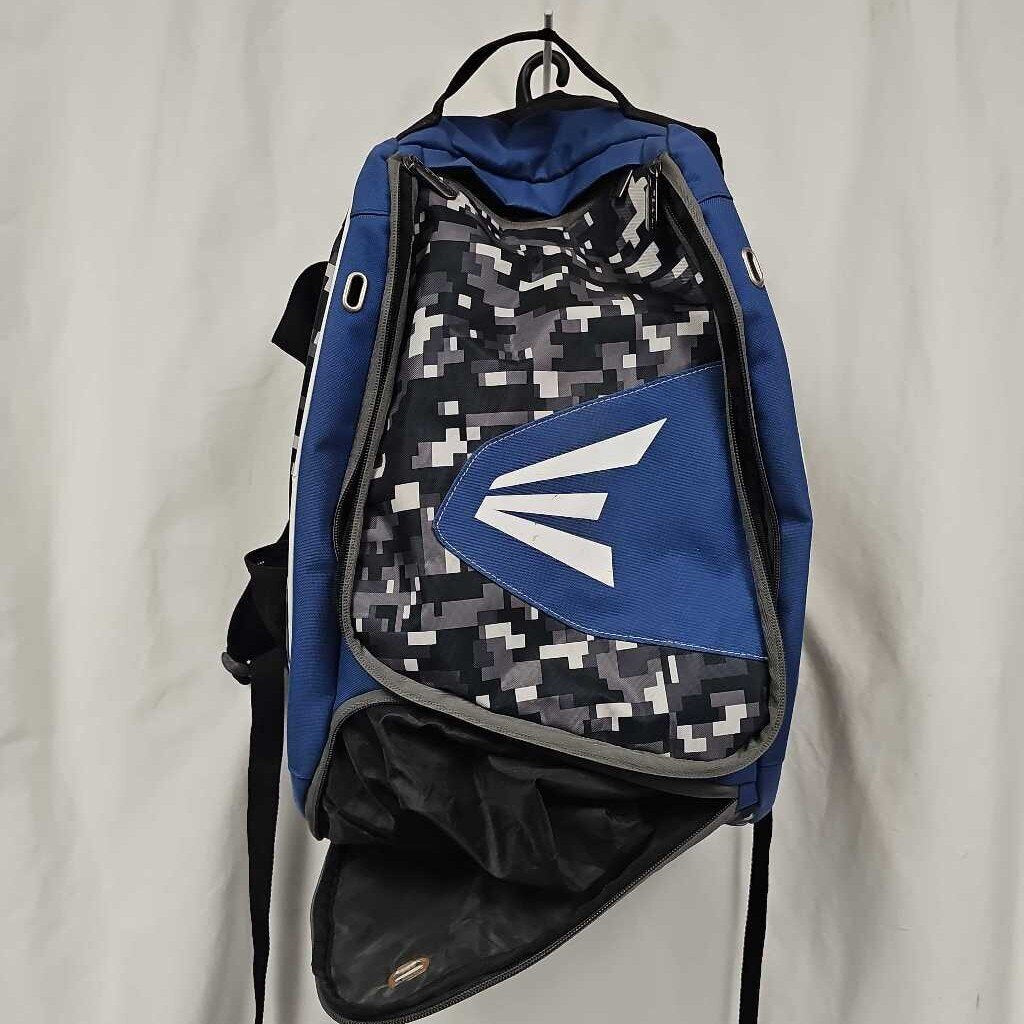 Easton E210 Batpack Baseball Backpack