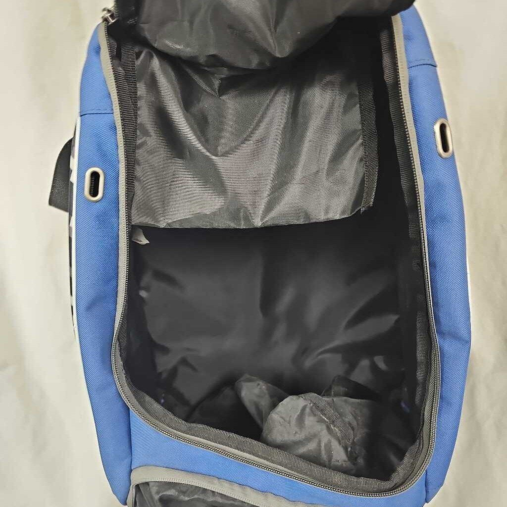 Easton E210 Batpack Baseball Backpack