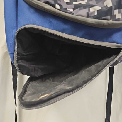 Easton E210 Batpack Baseball Backpack