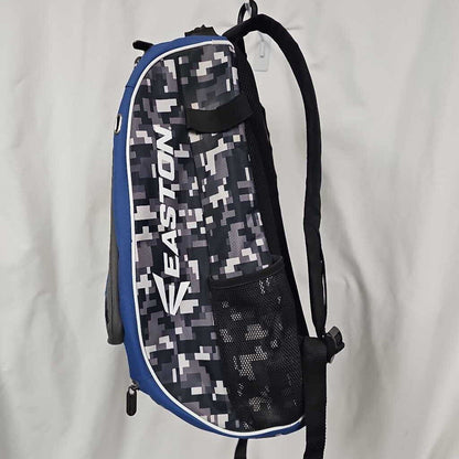 Easton E210 Batpack Baseball Backpack