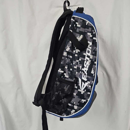 Easton E210 Batpack Baseball Backpack