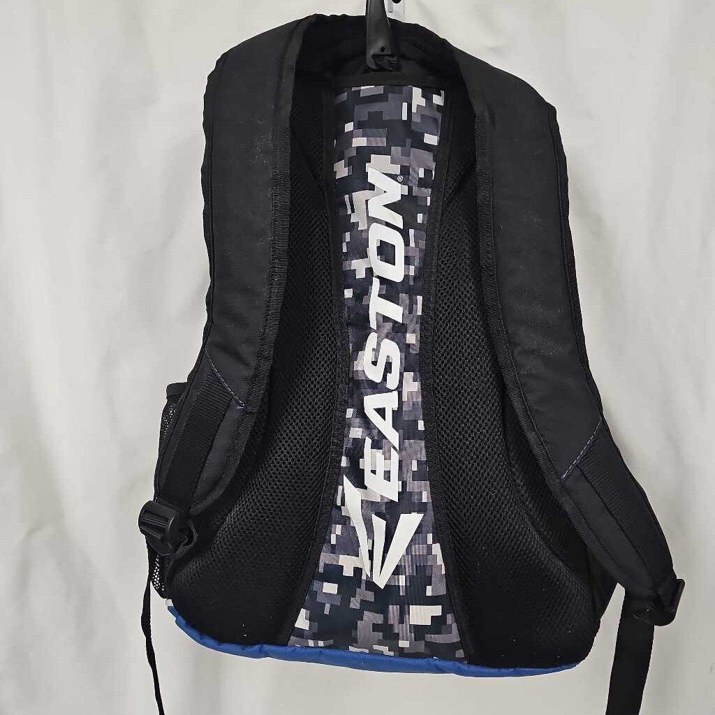 Easton E210 Batpack Baseball Backpack