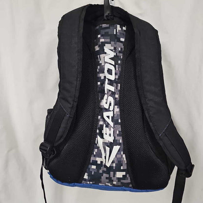 Easton E210 Batpack Baseball Backpack