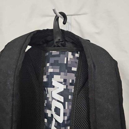 Easton E210 Batpack Baseball Backpack