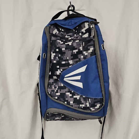Easton E210 Batpack Baseball Backpack