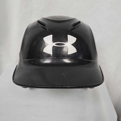 Under Armour Converge Batting Helmet - 5 7/8 - 6 3/4