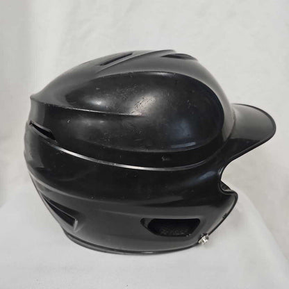 Under Armour Converge Batting Helmet - 5 7/8 - 6 3/4