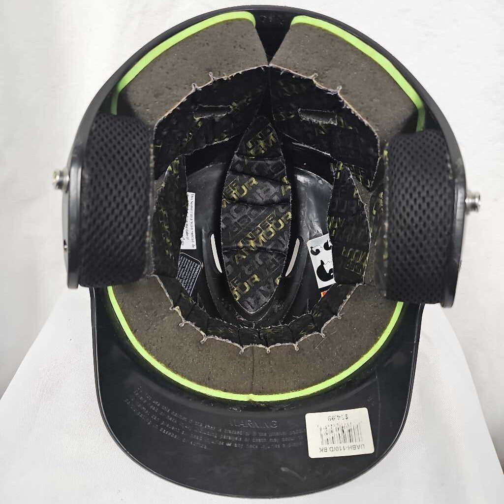 Under Armour Converge Batting Helmet - 5 7/8 - 6 3/4