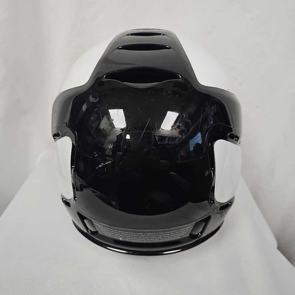 Rip-It Vision Softball Batting Helmet - Size S/M