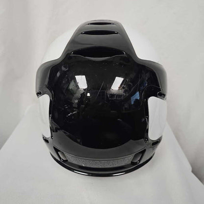 Rip-It Vision Softball Batting Helmet - Size S/M