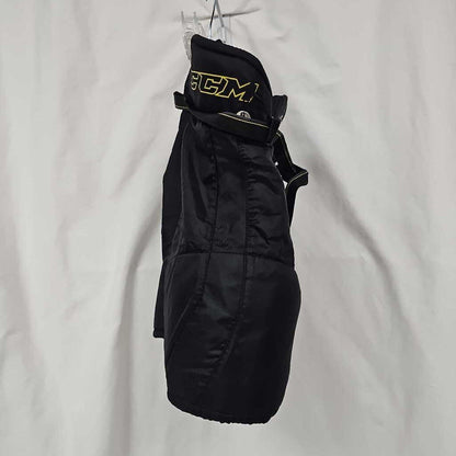 CCM Tacks Youth Hockey Pants - Size Large