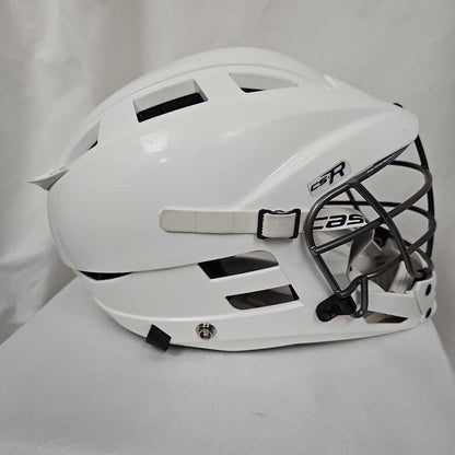 Cascade CS-R Youth Lacrosse Helmet