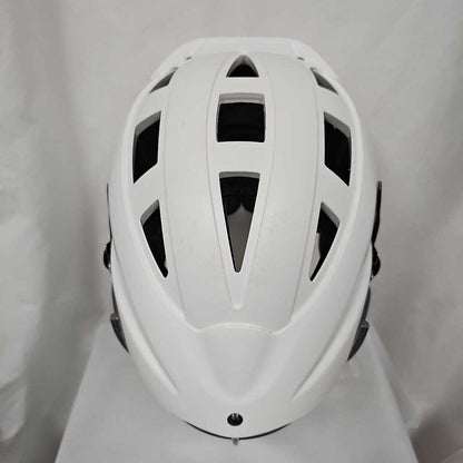 Cascade CS-R Youth Lacrosse Helmet