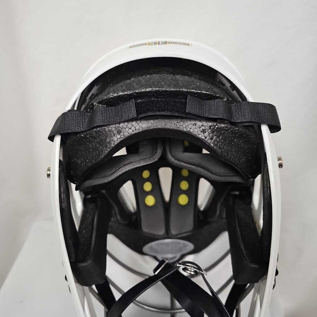 Cascade CS-R Youth Lacrosse Helmet