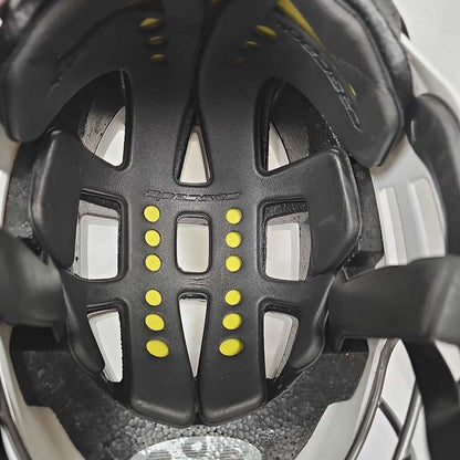 Cascade CS-R Youth Lacrosse Helmet