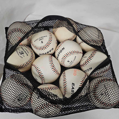 Easton Soft Traning Baseball T-Ball