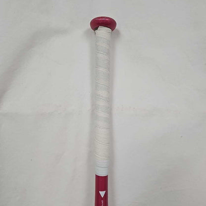 Easton Pink Sapphire (-10) Softball Bat - Size 30/20
