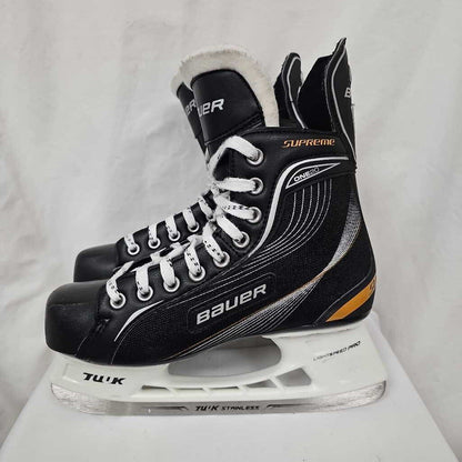 Bauer Supreme One20 Senior Hockey Skates - Size 6