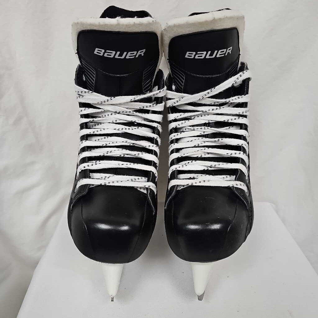 Bauer Supreme One20 Senior Hockey Skates - Size 6