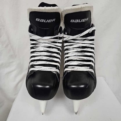 Bauer Supreme One20 Senior Hockey Skates - Size 6