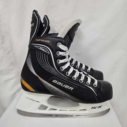 Bauer Supreme One20 Senior Hockey Skates - Size 6