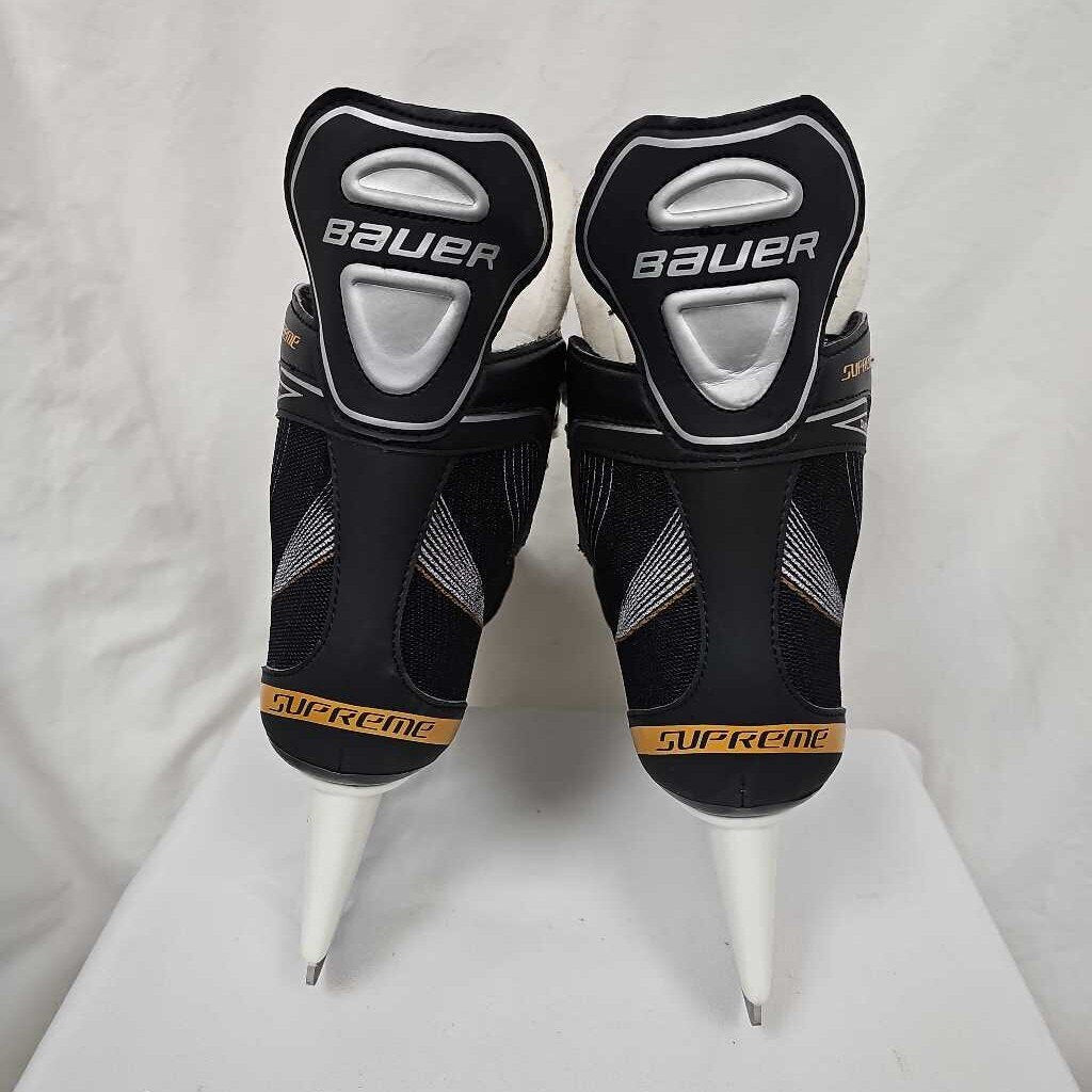Bauer Supreme One20 Senior Hockey Skates - Size 6