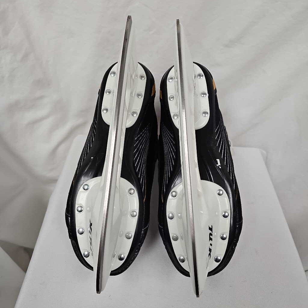 Bauer Supreme One20 Senior Hockey Skates - Size 6