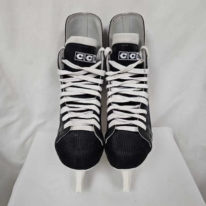 CCM Champion 90 Junior Hockey Skates - size 3