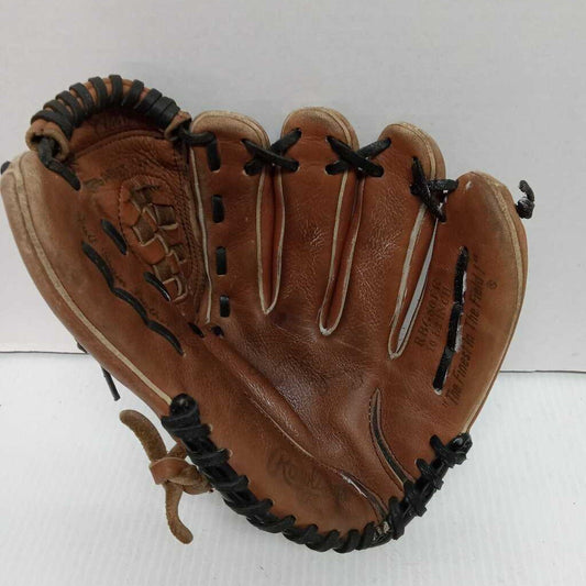 Rawlings Alex Rodriguez Baseball Glove - 10.5" RHT