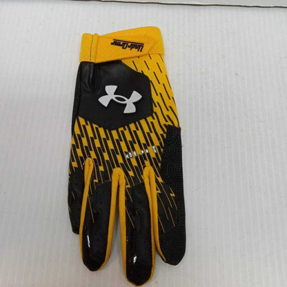 Under Armour Batting Glove - Size Mens Medium Fits Right Hand