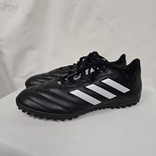 Adidas Goletto Men's Turf Shoes - Size 7
