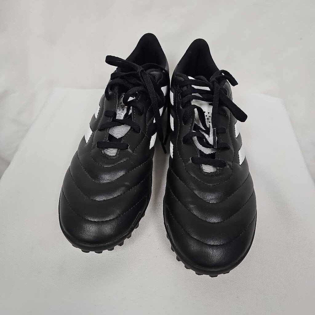Adidas Goletto Men's Turf Shoes - Size 7