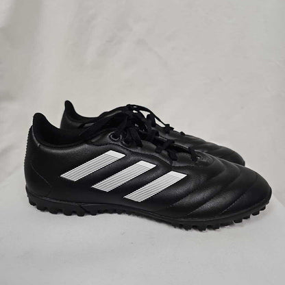 Adidas Goletto Men's Turf Shoes - Size 7
