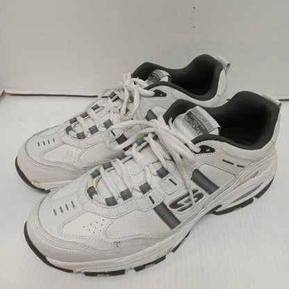 Skechers Cross Training Shoes - Size 11