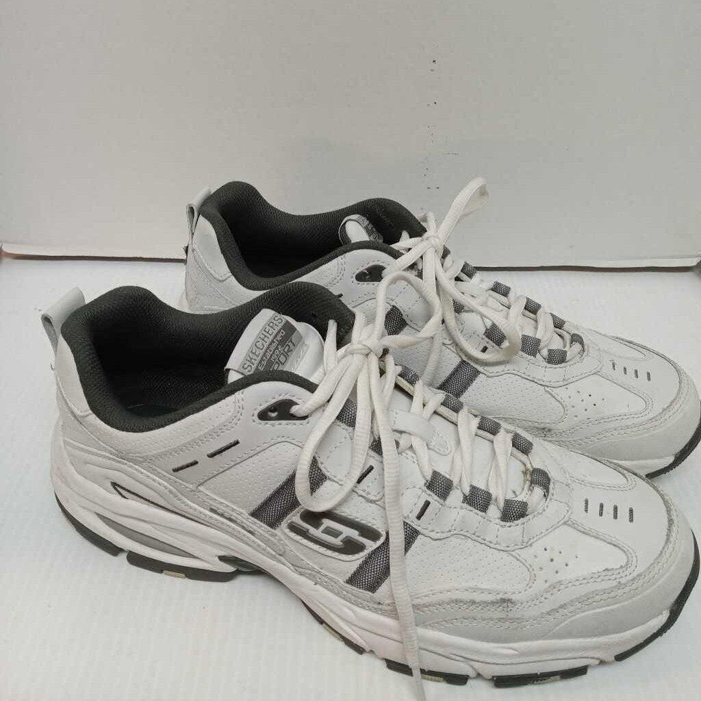Skechers Cross Training Shoes - Size 11