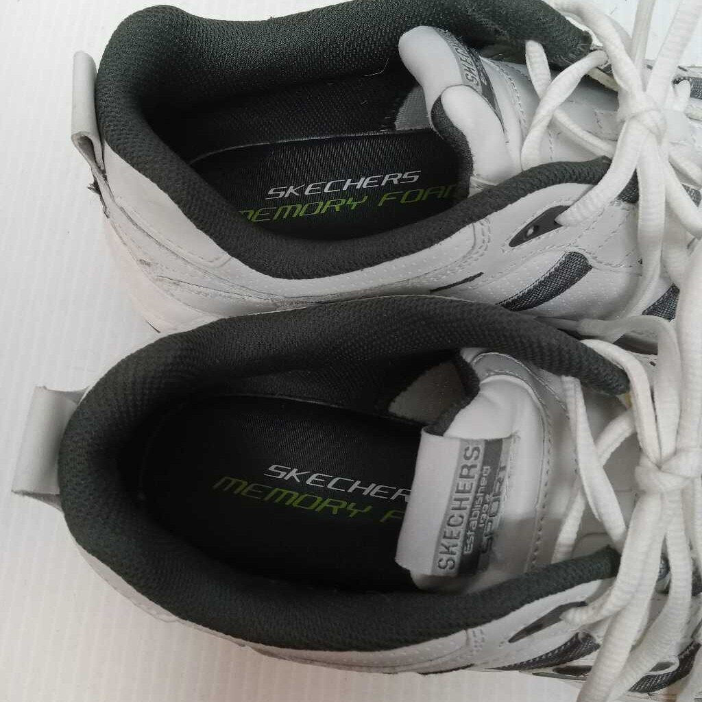 Skechers Cross Training Shoes - Size 11