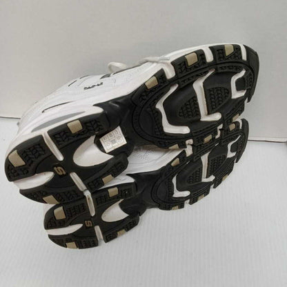 Skechers Cross Training Shoes - Size 11