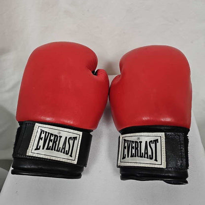 Everlast 2080 Gloves