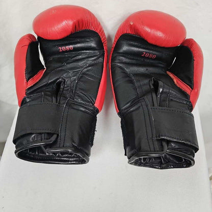 Everlast 2080 Gloves