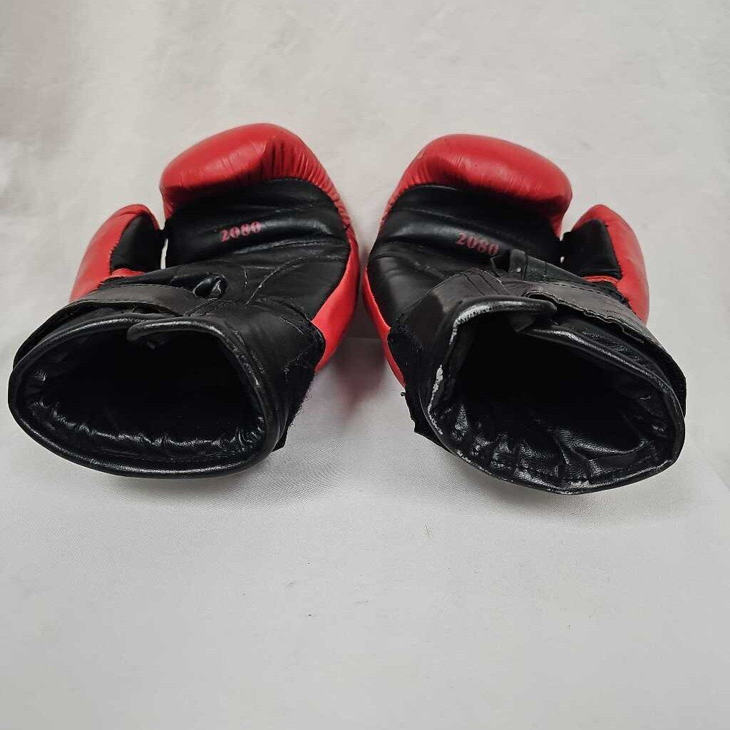 Everlast 2080 Gloves