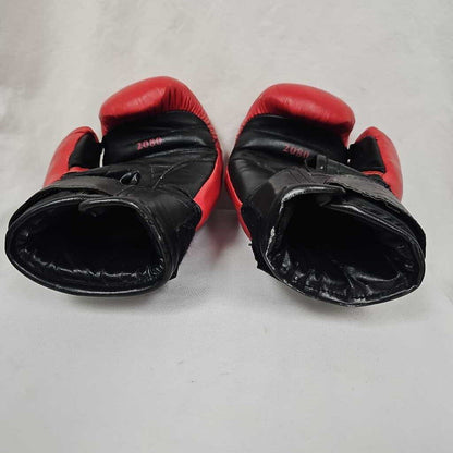 Everlast 2080 Gloves