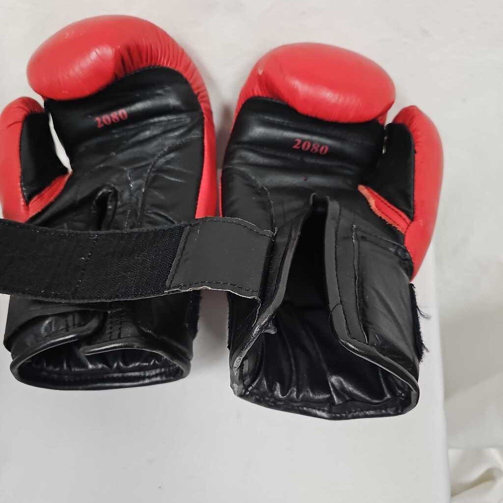 Everlast 2080 Gloves